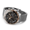 Breitling Superocean Heritage Chronograph 44mm Men's Watch U13313121B1A1