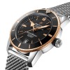 Breitling Superocean Heritage B20 Automatic 42mm Men's Watch UB2010121B1A1