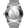 Breitling Superocean Heritage B20 Automatic 42mm Men's Watch UB2010121B1A1
