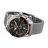 Breitling Superocean Heritage B20 Automatic 42mm Men's Watch UB2010121B1A1