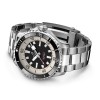 Breitling Superocean Automatic 44mm Men's Watch A17376211B1A1