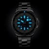Breitling Superocean Automatic 44mm Men's Watch A17376211B1A1