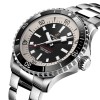 Breitling Superocean Automatic 44mm Men's Watch A17376211B1A1