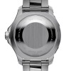 Breitling Superocean Automatic 44mm Men's Watch A17376211B1A1
