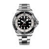 Breitling Superocean Automatic 44mm Men's Watch A17376211B1A1