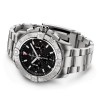 Breitling Avenger B01 Chronograph 44mm Men's Watch AB0147101B1A1