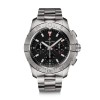Breitling Avenger B01 Chronograph 44mm Men's Watch AB0147101B1A1