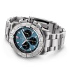 Breitling Avenger B01 Chronograph 44mm Men's Watch AB0147101C1A1