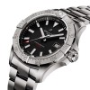 Breitling Avenger Automatic 42mm Men's Watch A17328101B1A1
