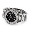 Breitling Avenger Automatic 42mm Men's Watch A17328101B1A1