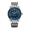 Breitling Navitimer Automatic 41mm Men's Watch A17329161C1A1