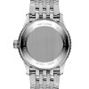 Breitling Navitimer Automatic 41 Mens Watch A17329371L1A1