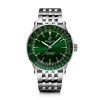 Breitling Navitimer Automatic 41 Mens Watch A17329371L1A1