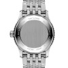 Breitling Navitimer Automatic GMT 41 Mens Watch A32310211G1A1