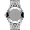 Breitling Navitimer Automatic GMT 41 Mens Watch A32310251B1A1