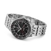 Breitling Navitimer Automatic GMT 41 Mens Watch A32310251B1A1