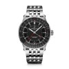 Breitling Navitimer Automatic GMT 41 Mens Watch A32310251B1A1