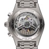Breitling Chronomat 42mm Titanium Mens Watch EB0134101M1E1