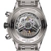 Breitling Super Chronomat B01 Titanium 44mm Men's Watch EB0136251M1E1