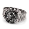 Breitling Super Chronomat B01 Titanium 44mm Men's Watch EB0136251M1E1