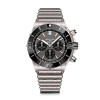 Breitling Super Chronomat B01 Titanium 44mm Men's Watch EB0136251M1E1