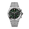 Breitling Chronomat B01 42mm Automatic Watch AB0134101L2A1