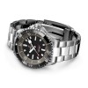 Breitling Superocean Automatic 42mm Watch A173757A1B1A1