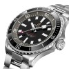 Breitling Superocean Automatic 42mm Watch A173757A1B1A1