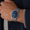 Breitling Superocean Heritage B31 Automatic 44mm Watch UB3112161C1A1