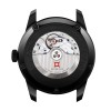 Reservoir GT Tour Limited Edition Automatic 43mm Men's Watch RSV11.GT/130-12