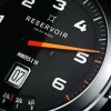 Reservoir GT Tour Automatic 43mm Men's Watch RSV01.GT/131-12_BA