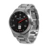 Reservoir GT Tour Automatic 43mm Men's Watch RSV01.GT/131-12_BA