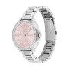 Coach Kitt 34mm Crystal Ladies Watch 14504392