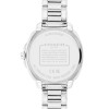 Coach Kitt 34mm Crystal Ladies Watch 14504392