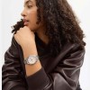 Coach Kitt 34mm Crystal Ladies Watch 14504392