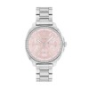 Coach Kitt 34mm Crystal Ladies Watch 14504392