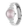 Coach Elliot 28mm Ladies Watch 14504301