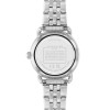 Coach Elliot 28mm Ladies Watch 14504301