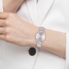 Coach Elliot 28mm Ladies Watch 14504301