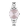 Coach Elliot 28mm Ladies Watch 14504301