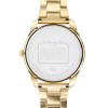 Coach Preston 36mm Rainbow Crystal Ladies Watch 14503657