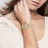 Coach Preston 36mm Rainbow Crystal Ladies Watch 14503657