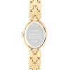 Coach Sammy 22mm Ladies Watch 14504417