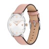 Coach Elliot 36mm Watch 14504199