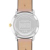 Coach Elliot 36mm Watch 14504199