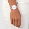 Coach Elliot 36mm Watch 14504199