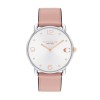 Coach Elliot 36mm Watch 14504199