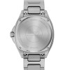 Mido Multifort TV 35 Ladies Watch M049.307.11.106.00