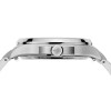 Mido Multifort TV 35 Ladies Watch M049.307.11.106.00