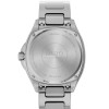 Mido Multifort TV 35 Ladies Watch M049.307.11.136.00